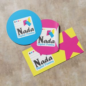 Stiker Cromo Berkualitas: Solusi Pelabelan Profesional untuk Produk Anda