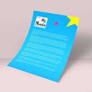 Cetak Plotter Warna Premium: Visualisasi Tajam dalam Dimensi Besar