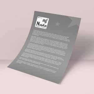 Cetak Plotter BW Presisi: Solusi Profesional untuk Dokumen Teknis & Arsitektur